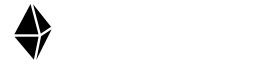 獨子閲讀網