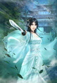 两个我,同心的恋你