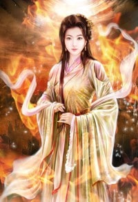 (逆爱同人)逆爱:重生后,我靠抠门躲黄龙