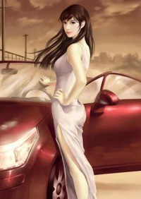 睡美人番外