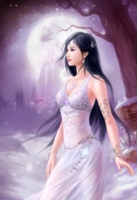 重生之飒飒星途