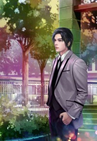 师尊,请你正经点
