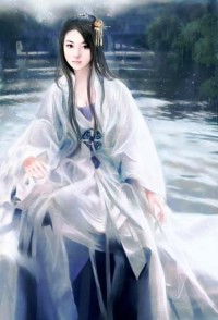小小繼承人:爹地你敢不認我?