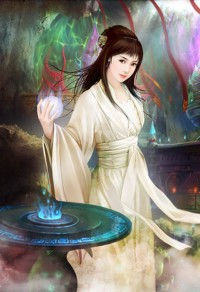 11处特工皇妃
