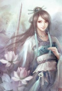 路人甲