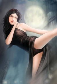 天价前妻【完结】