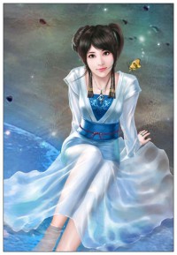 花样图谋