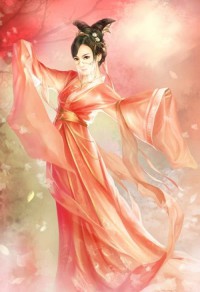 贤妻难当