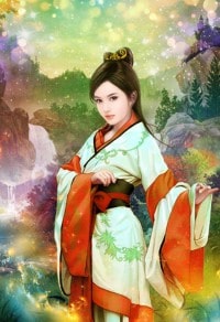 长腿叔叔