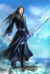 （BG/香蜜同人）[香蜜]星辰是你
