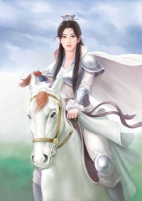 當慾望超越了極限