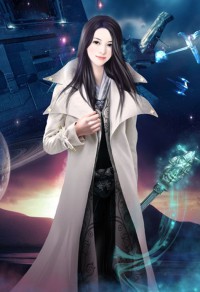 (BL/全职高手同人)昼夜