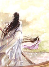 運河人家