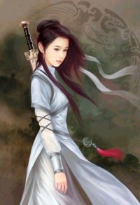 萌宠甜后：冷皇的秘密情人