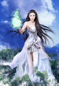 孽亂:少婦的情與欲(素女經:與美婦的亂情往事)