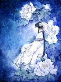 独家溺爱:宝贝跑不掉