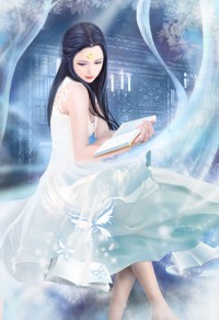 财迷当道:第一农家女